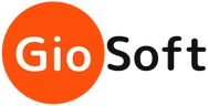 GioSoft