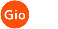 GioSoft